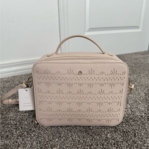 LC Lauren Conrad Bag